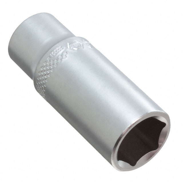 SOCKET 6 POINT DEEP SOCKET 14MM