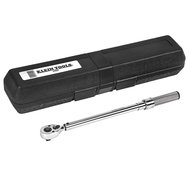 BOX COND WITH FOAM 1.3X1.3X0.46