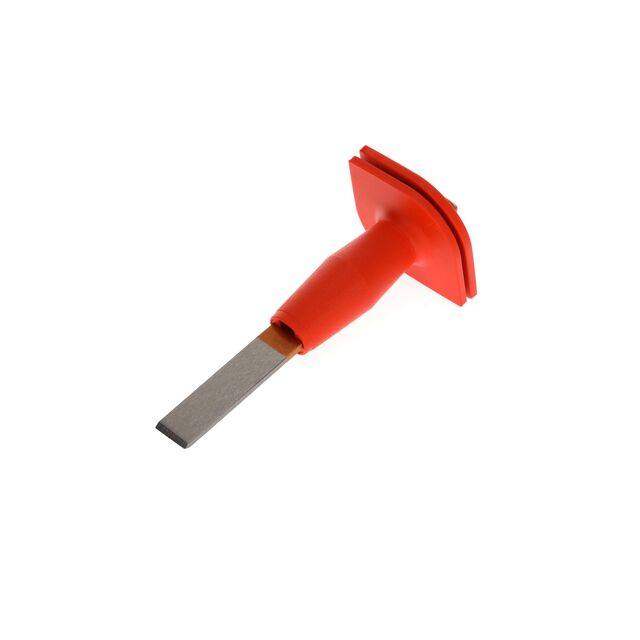 SPLI CHISEL PROTECT HAND GRD