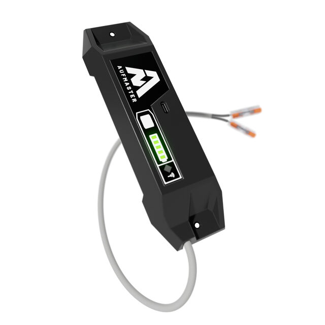 DIGITAL CABLE LENGTH MEASURING D