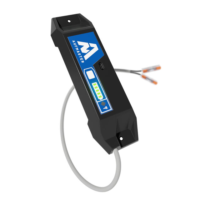 DIGITAL CABLE LENGTH MEASURING D