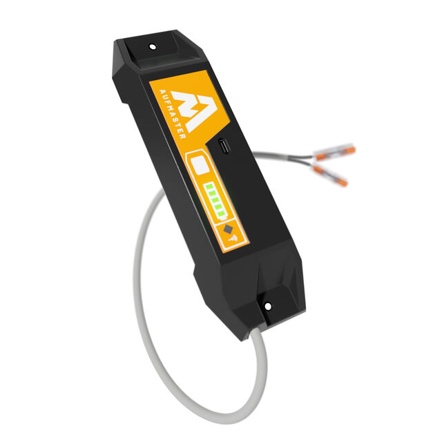 DIGITAL CABLE LENGTH MEASURING D