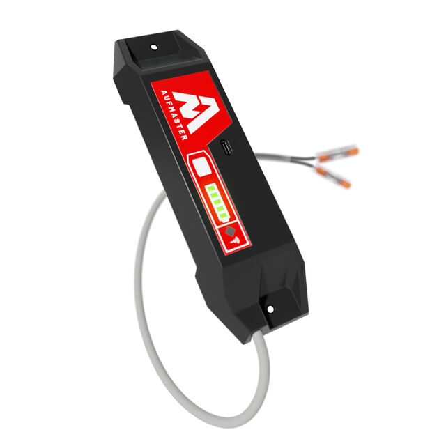 DIGITAL CABLE LENGTH MEASURING D