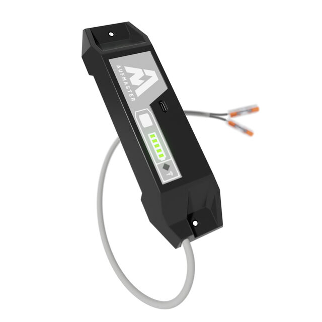 DIGITAL CABLE LENGTH MEASURING D