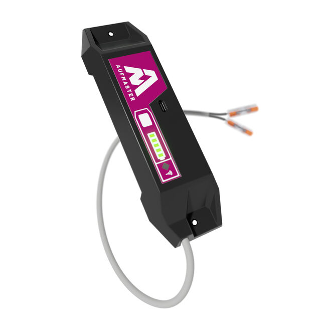 DIGITAL CABLE LENGTH MEASURING D