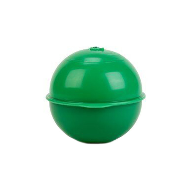 BALL MARKER 1404-XR EMS 6 FT EXT