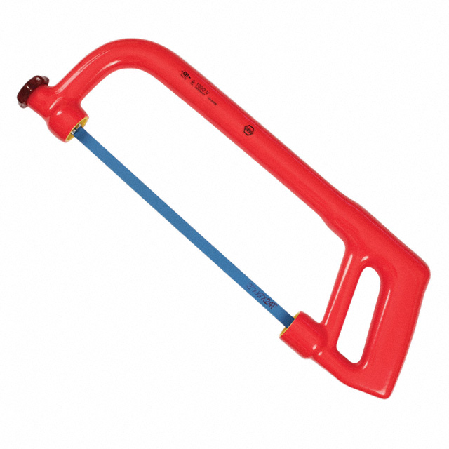 ESSENTIALS #205E .25IN. FLAT CUT