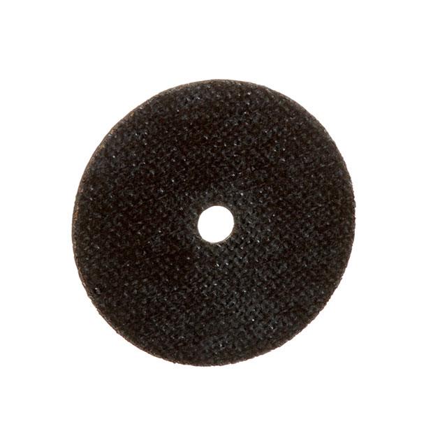 CUBITRON II CUT-OFF WHEEL