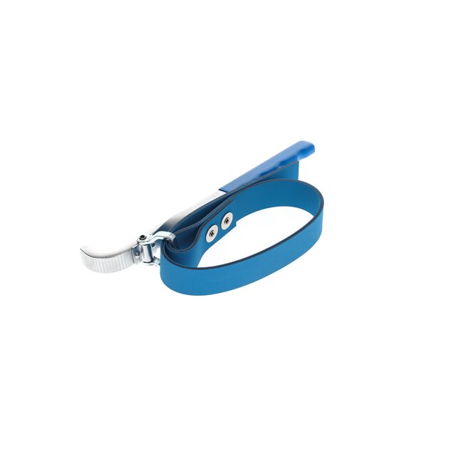 STRAP WRENCH 220 MM D 140 MM