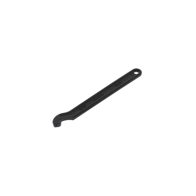 HOOK WRENCH WITH LUG 16-20 MM