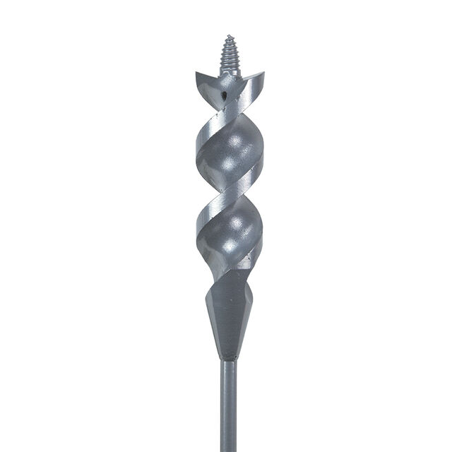 FLEX BIT AUGER 1'' X 54"