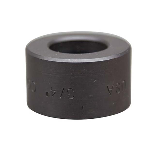 1.115" KNOCKOUT DIE, 3/4" CONDUI