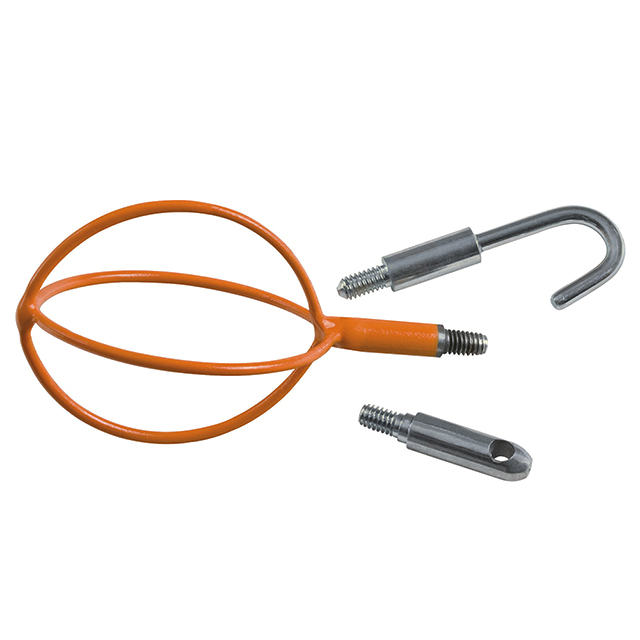 BBC MICRO:BIT V2 - KITRONIK STAR