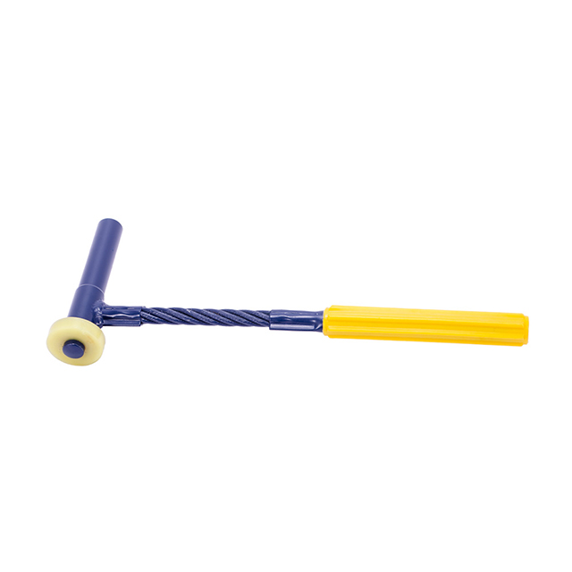 1/2'' (13 MM) WIRE ROPE PUNCH