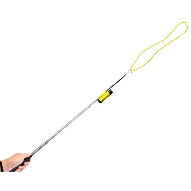 FERRET TOOLS: FERRET STICK