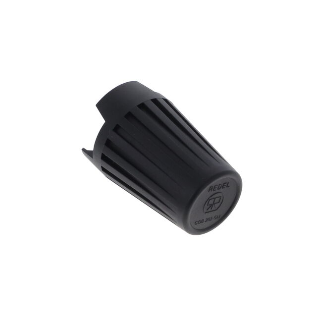 TOOL SPANNER FOR FRONT NUT