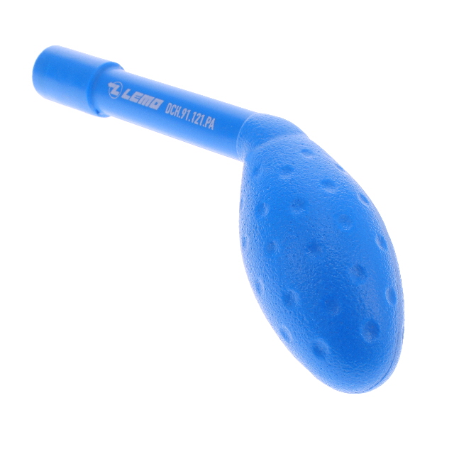 TOOL SPANNER FOR NOTCHED NUT