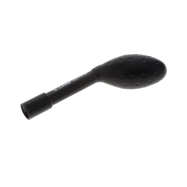 TOOL SPANNER FOR CONICAL NUT