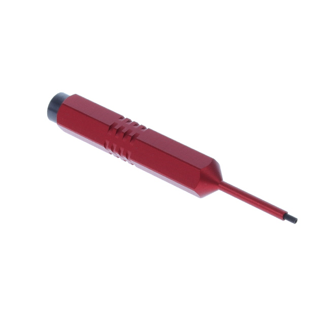 TOOL CONTACT 0.7MM PIN TESTER
