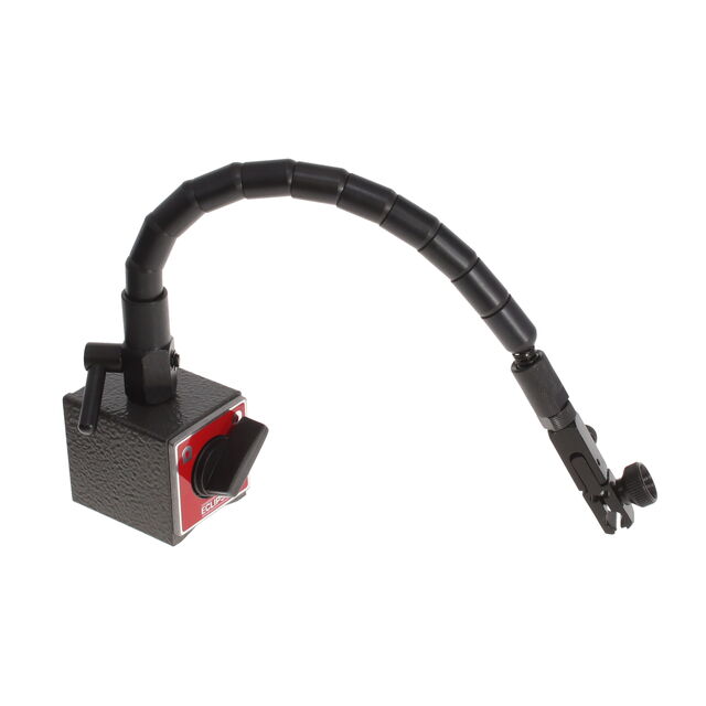 FITMENT SNAKE ARM FINE ADJUST. W