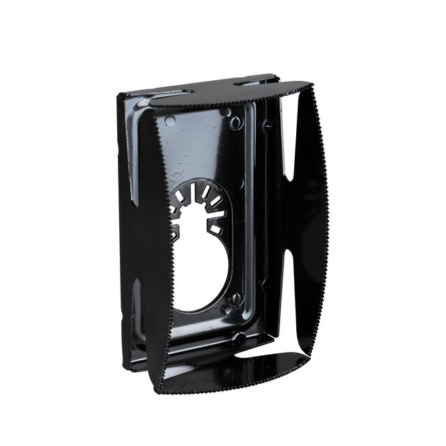 LOW VOLTAGE ELECTRICAL BOX CUTTE