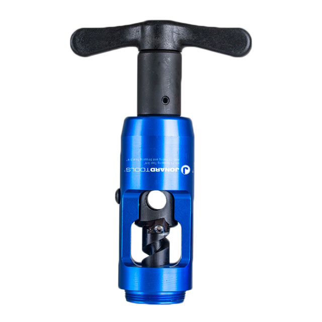 HARDLINE CORING TOOL 5/8"