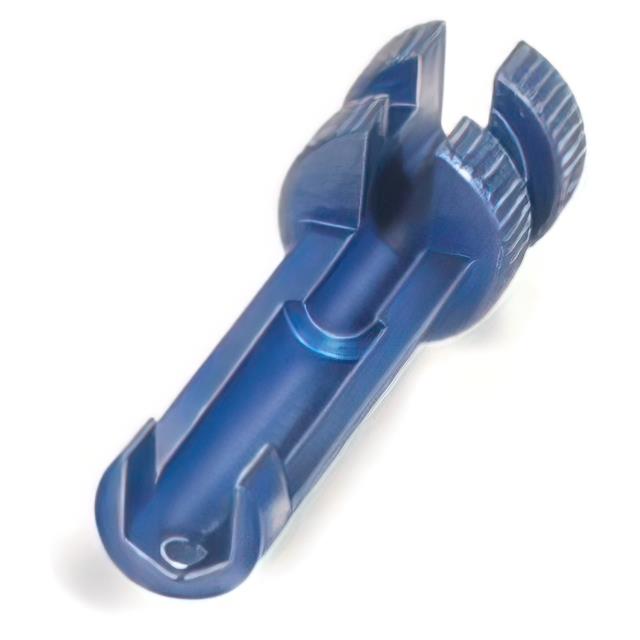 CABLE WRENCH 2.5 INCH