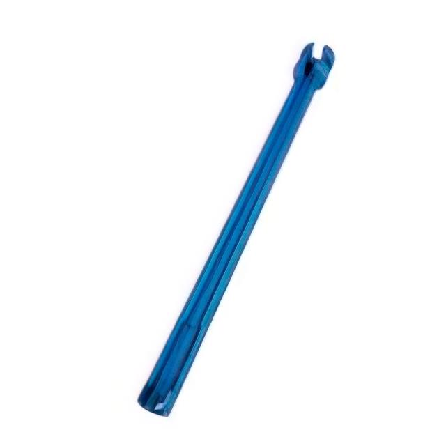 CABLE WRENCH 8 INCH
