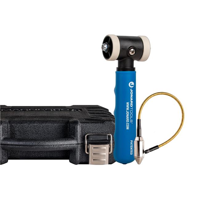 MAGNETRIEVER MAXFORCE RETRIEVAL