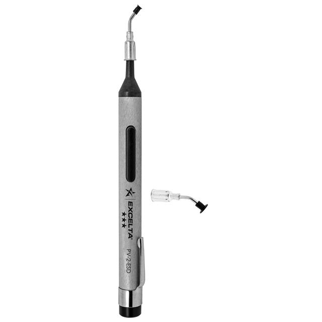 VACUUM PEN KIT - STANDARD PEN -