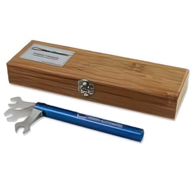 TORQUE WR SMA/3.5/2.92/2.4/1.8