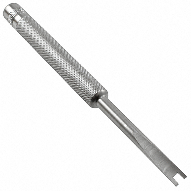 SCREW DRIVER TOOL FOR J-TEK