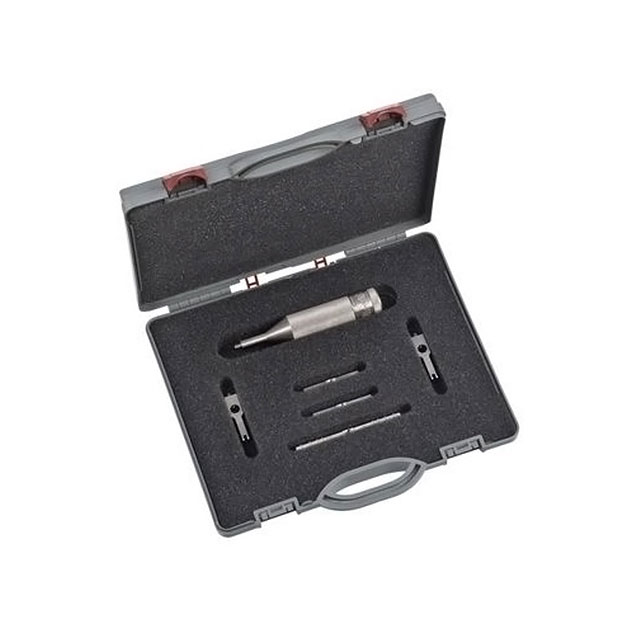 DATAMATE L-TEK DE-LATCHING TOOL