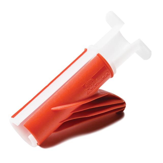 INSTALL TOOL SPLITWRAP 1/2" ORG