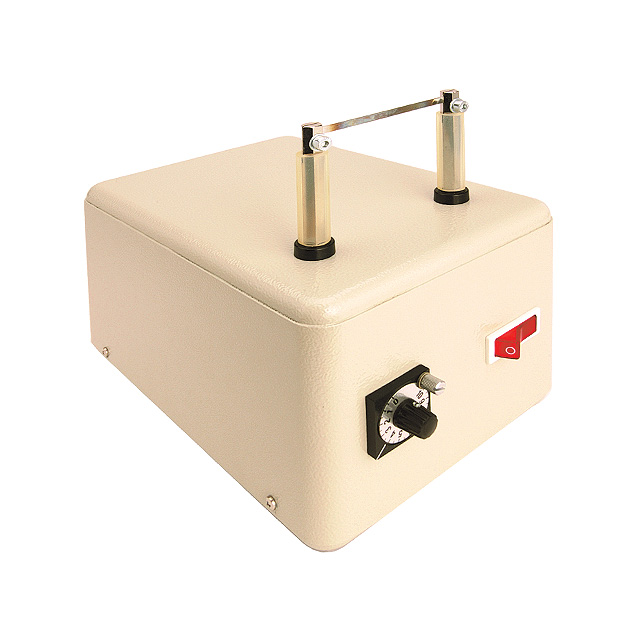 BENCH MOUNT HOT KNIFE