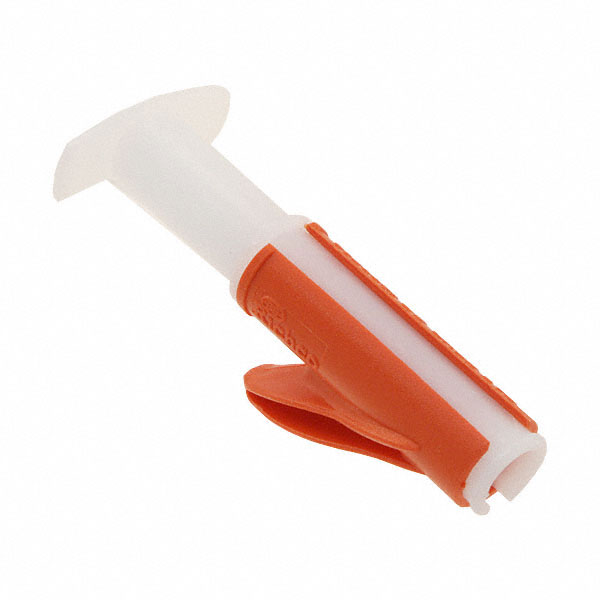 F6 INSTALLATION TOOL 1/4"