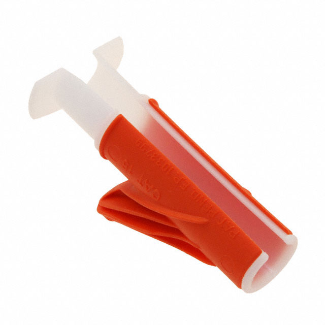 F6 INSTALLATION TOOL 1/2"