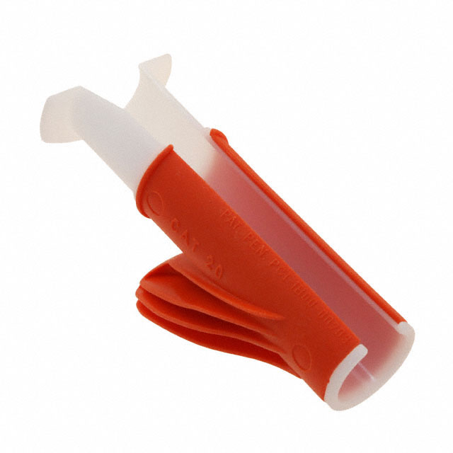 F6 INSTALLATION TOOL 3/4"
