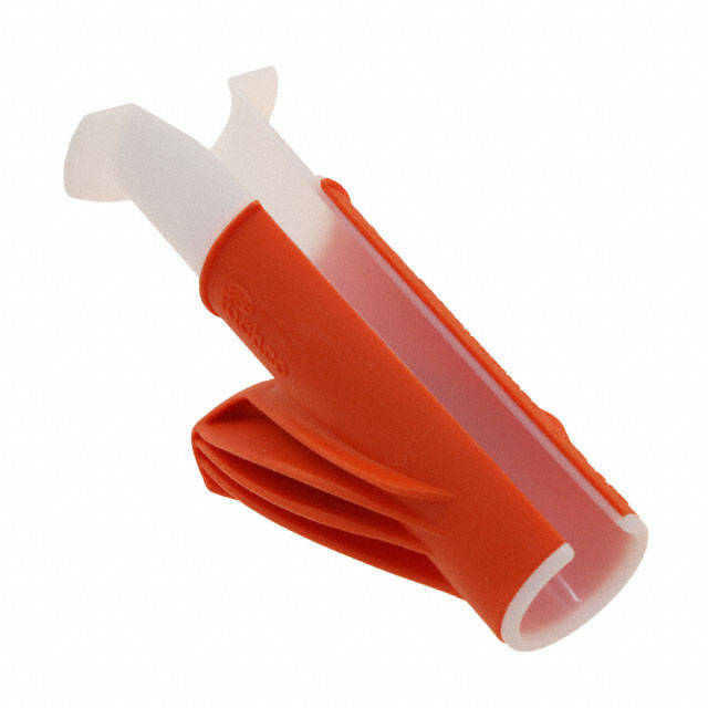 F6 INSTALLATION TOOL 1"