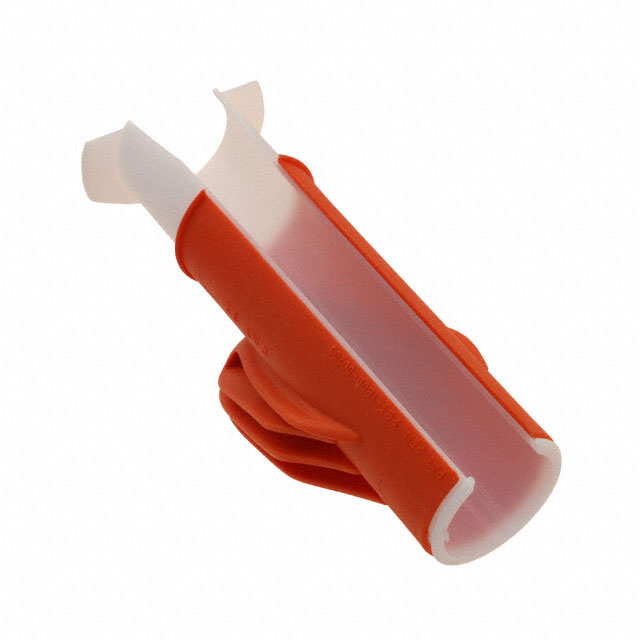 F6 INSTALLATION TOOL 1 1/2"