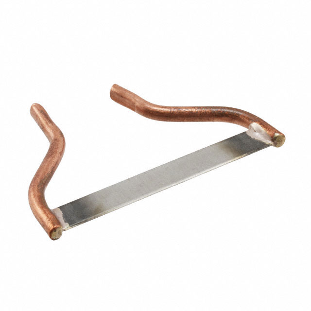 BLADE REPLACE-BENCH MNT KNIFE