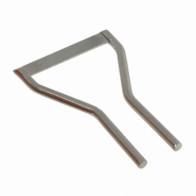 BLADE REPLACE HAND HELD KNIFE