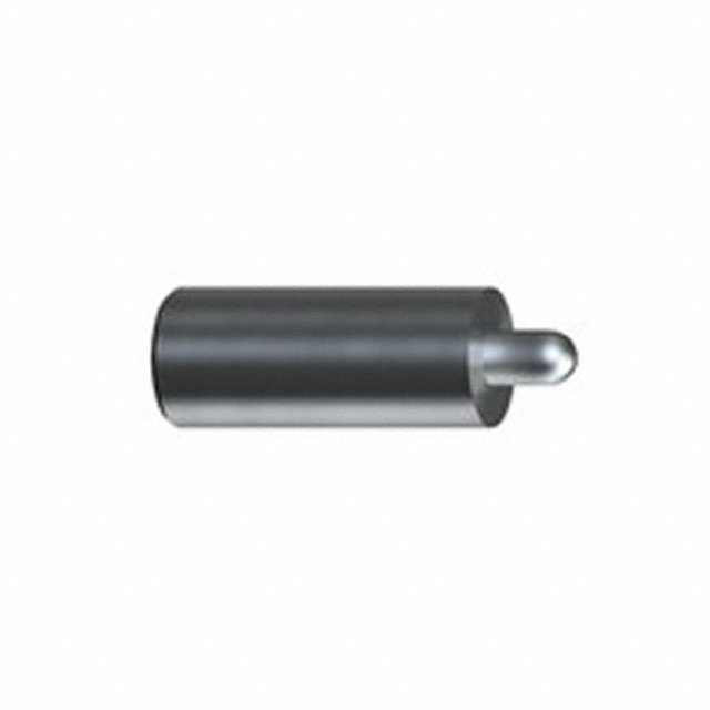 FPC STICK 20PIN 0.5/1MM ADAPTER