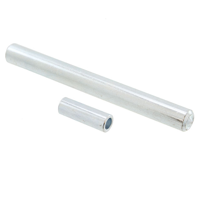 TOOL STAKING FOR STANDOFFS