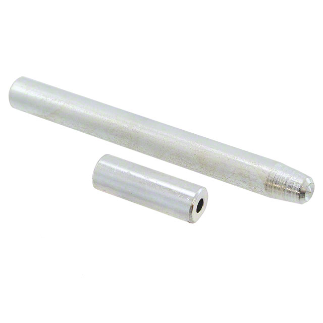 TOOL STAKING FOR TERMINALS