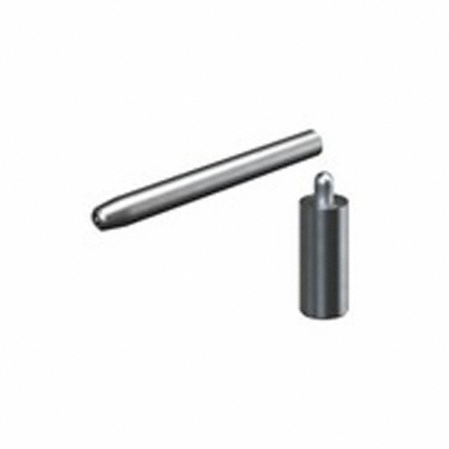 TOOL STAKING FOR STANDOFFS