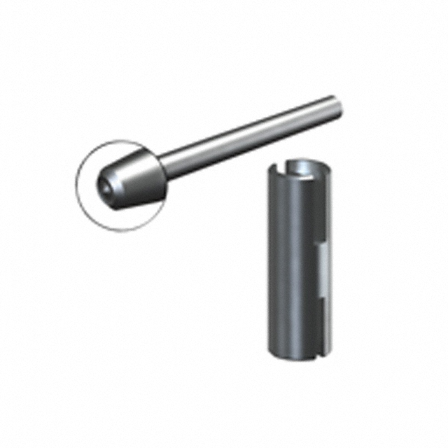 TOOL STAKING FORK TURRETS