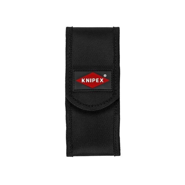 BELT POUCH FOR 6" PLIERS, EMPTY