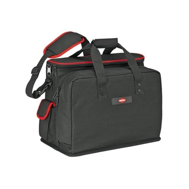 TECH SERVICE TOOL BAG