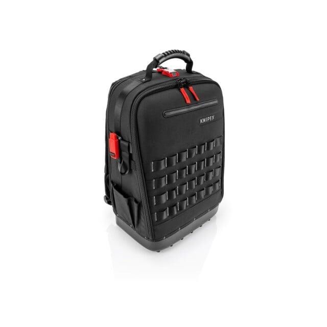 TOOLS,HARW, ENCL, EQUIP